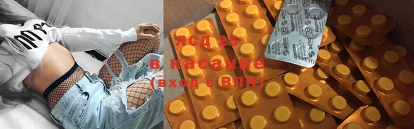 дживик Абаза