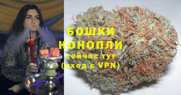 a pvp Краснотурьинск