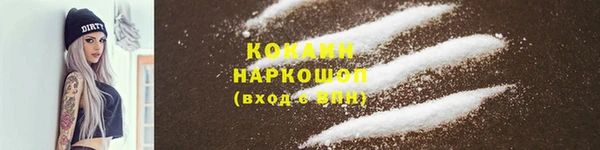 дживик Абаза
