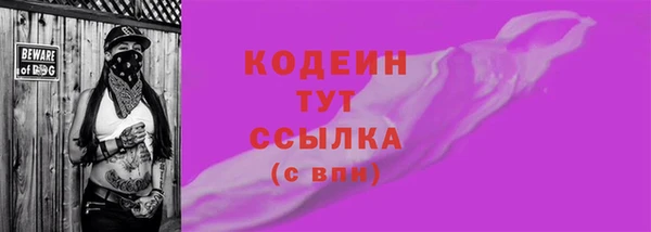 дживик Абаза