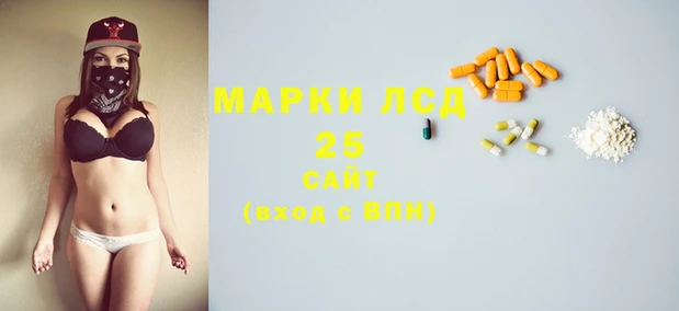 дживик Абаза