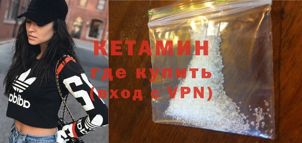 a pvp Краснотурьинск